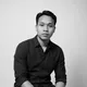 Akbar Aditama