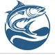 Prime Seafood Indonesia